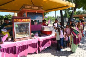 rakesh rajdev રાકેશ રાજદેવ navaratri 2022 photos