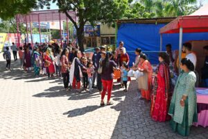 rakesh rajdev રાકેશ રાજદેવ navaratri 2022 photos