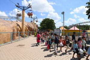 rakesh rajdev રાકેશ રાજદેવ navaratri 2022 photos