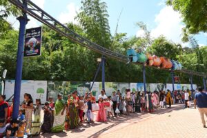 rakesh rajdev રાકેશ રાજદેવ navaratri 2022 photos