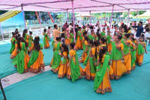 rakesh rajdev રાકેશ રાજદેવ navaratri 2022 photos