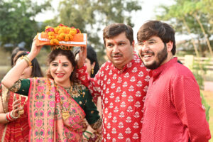 rakesh rajdev રાકેશ રાજદેવ bhagwat saptah