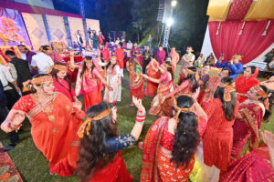 rakesh rajdev રાકેશ રાજદેવ bhagwat saptah