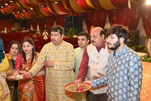 rakesh rajdev રાકેશ રાજદેવ bhagwat saptah