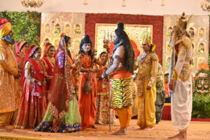 rakesh rajdev રાકેશ રાજદેવ bhagwat saptah