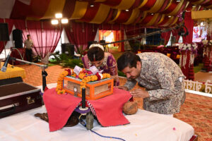 rakesh rajdev રાકેશ રાજદેવ bhagwat saptah