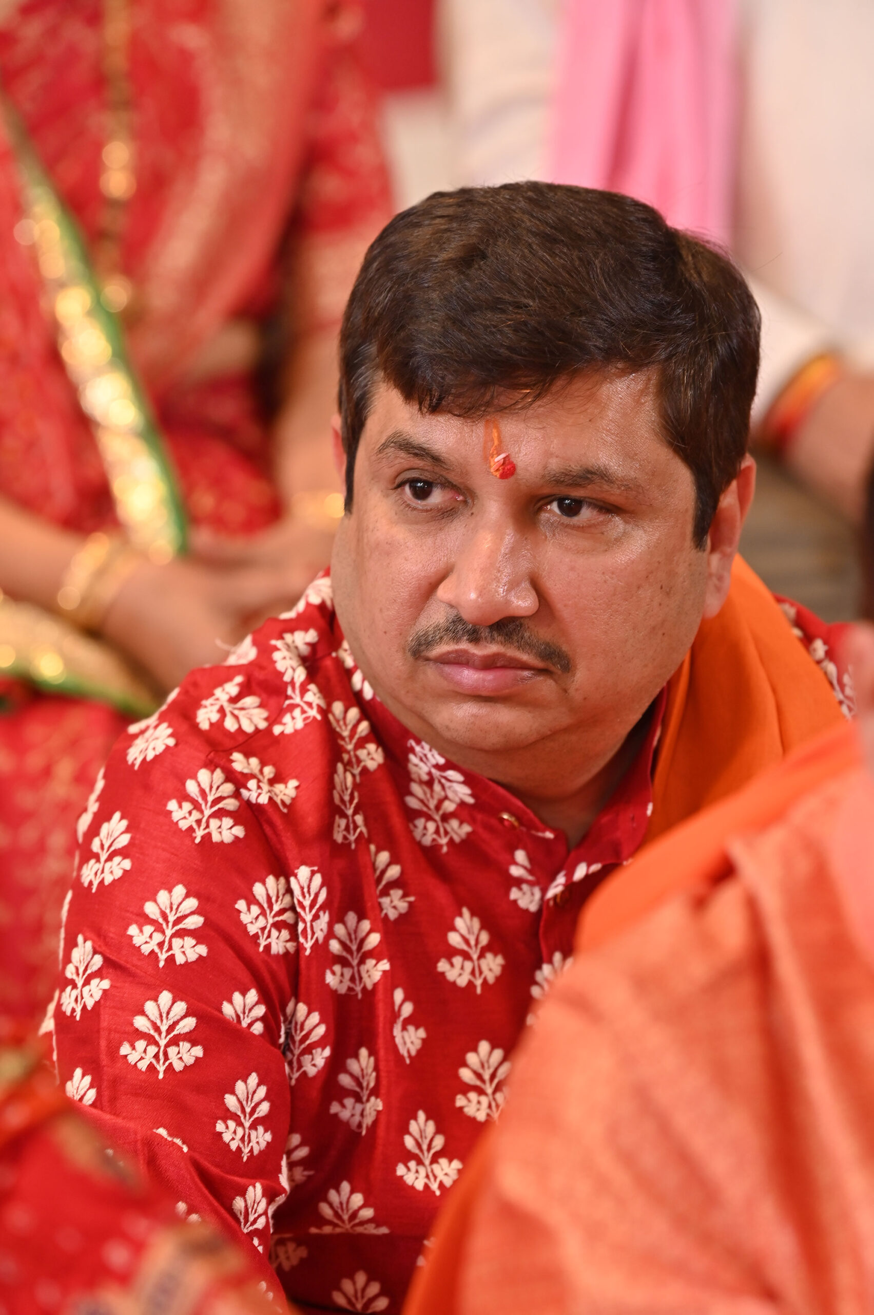 rakesh rajdev રાકેશ રાજદેવ bhagwat saptah