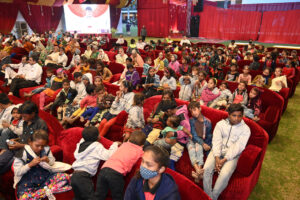 rakesh rajdev રાકેશ રાજદેવ bhagwat saptah