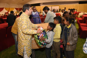 rakesh rajdev રાકેશ રાજદેવ bhagwat saptah