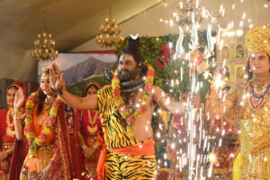 rakesh rajdev રાકેશ રાજદેવ bhagwat saptah