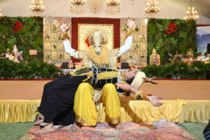 rakesh rajdev રાકેશ રાજદેવ bhagwat saptah