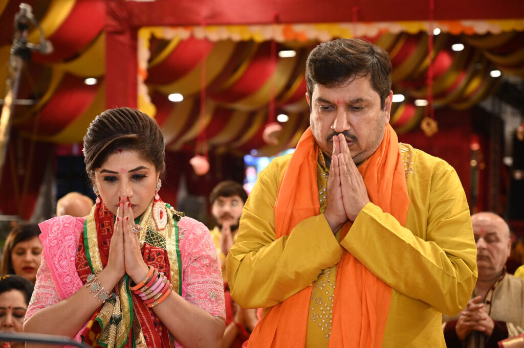 rakesh rajdev રાકેશ રાજદેવ bhagwat saptah