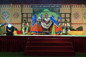 rakesh rajdev રાકેશ રાજદેવ bhagwat saptah