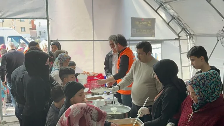 rakesh rajdev (રાકેશ રાજદેવ) turkey earthquake disaster relief photo