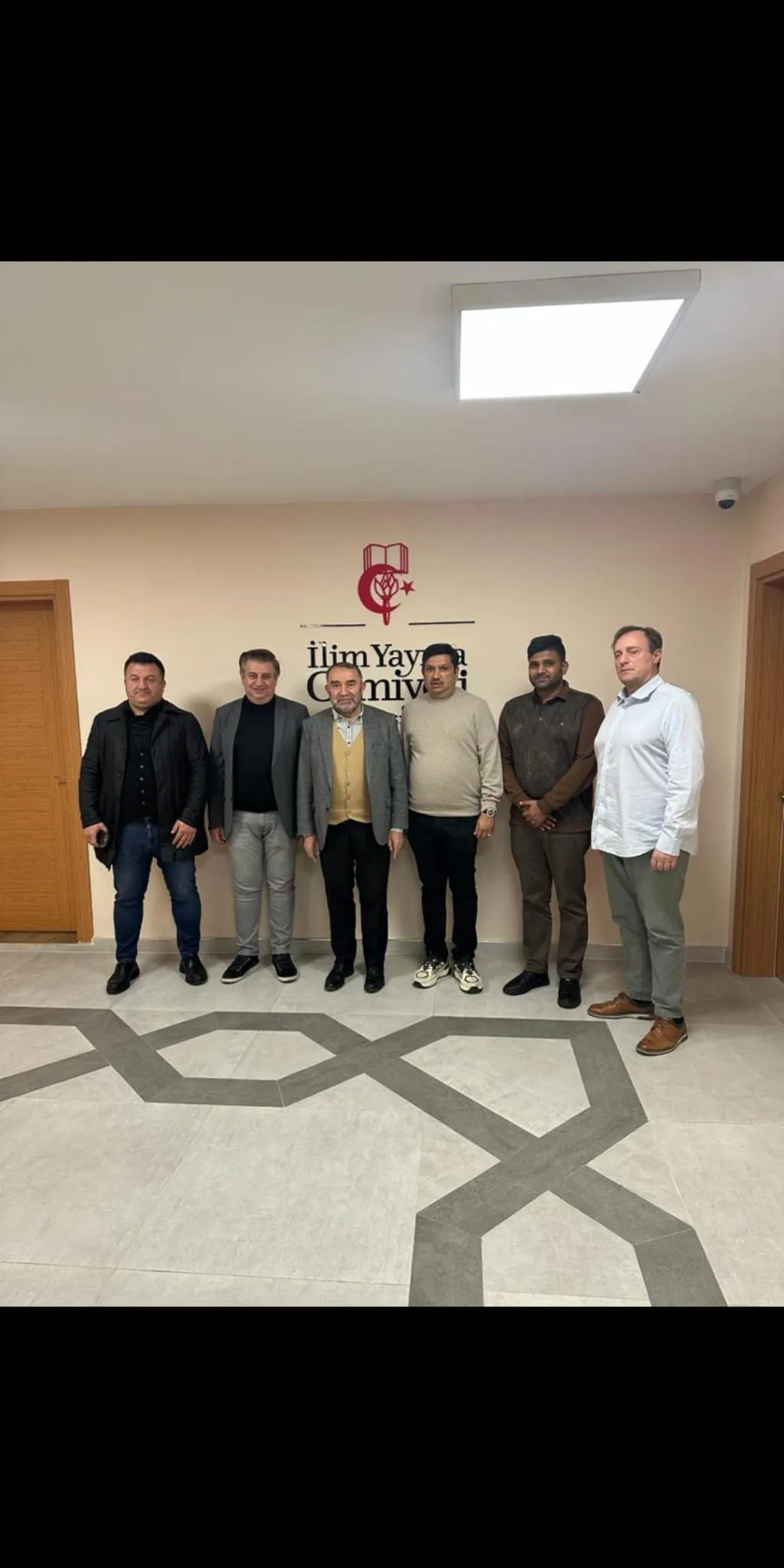 Rakesh Rajdev social service